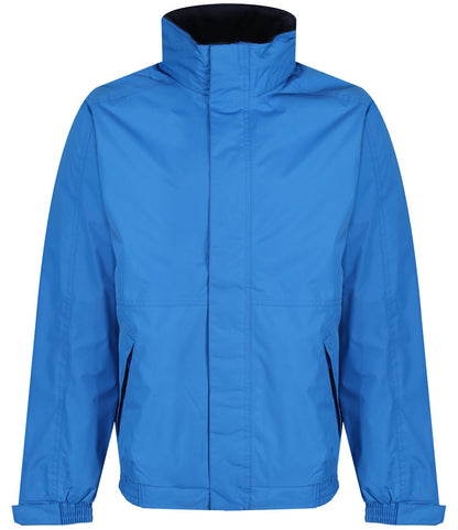 Regatta Dover Waterproof Insulated Jacket
