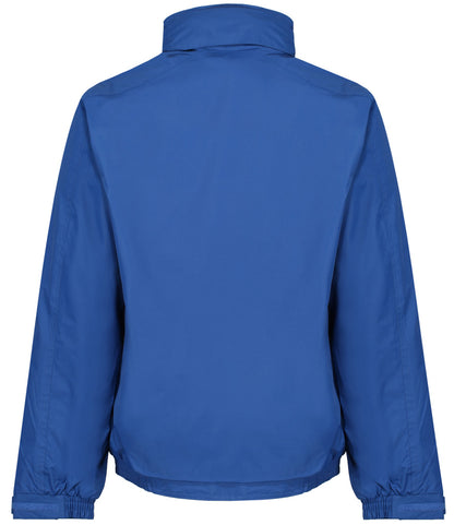Regatta Dover Waterproof Insulated Jacket