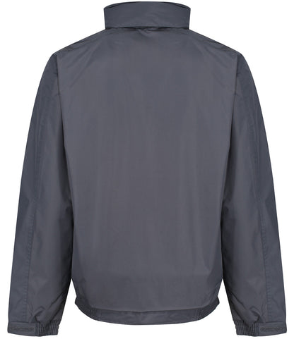 Regatta Dover Waterproof Insulated Jacket