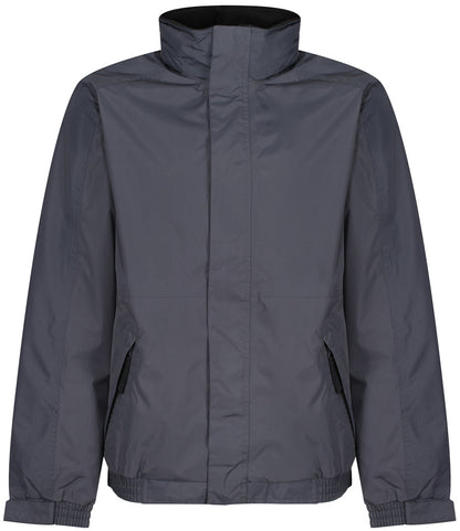Regatta Dover Waterproof Insulated Jacket