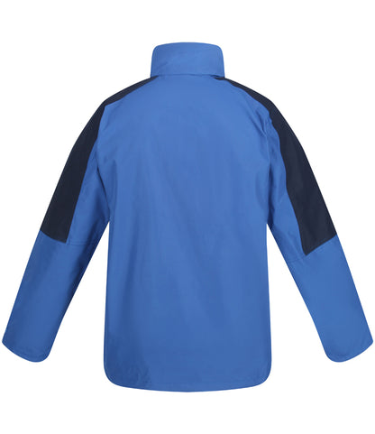 Regatta Defender III 3-in-1 Jacket