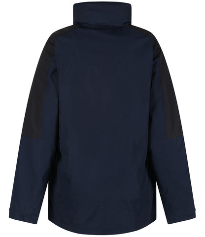 Regatta Ladies Defender III 3-in-1 Jacket