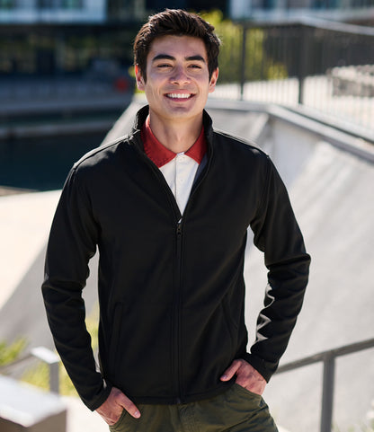 Regatta Reid Soft Shell Jacket