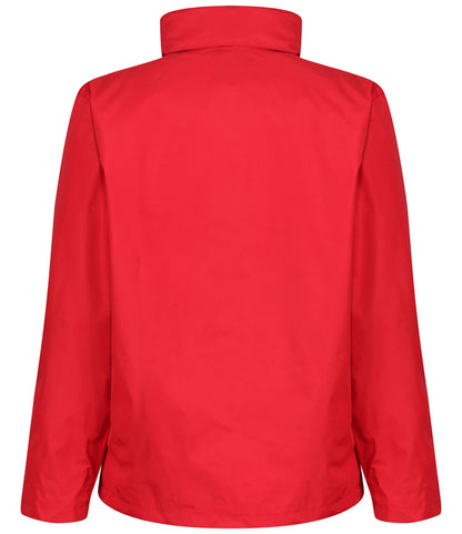 Regatta Classic Waterproof 3-in-1 Jacket