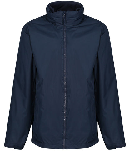 Regatta Classic Waterproof 3-in-1 Jacket