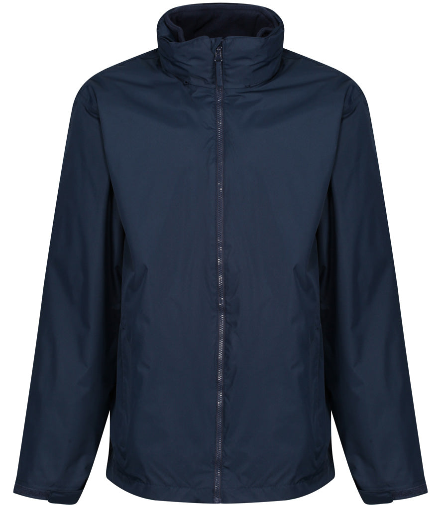 Regatta Classic Waterproof 3-in-1 Jacket