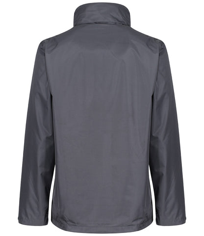 Regatta Classic Waterproof 3-in-1 Jacket