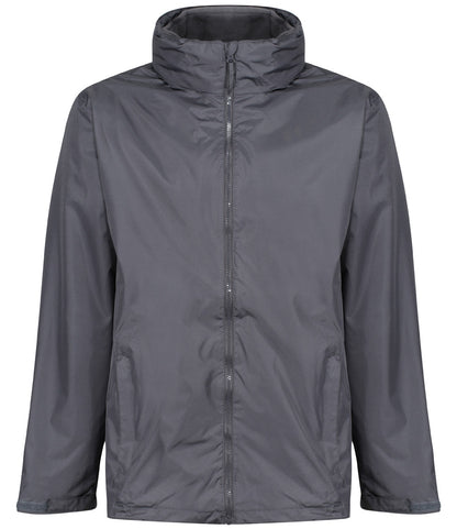 Regatta Classic Waterproof 3-in-1 Jacket