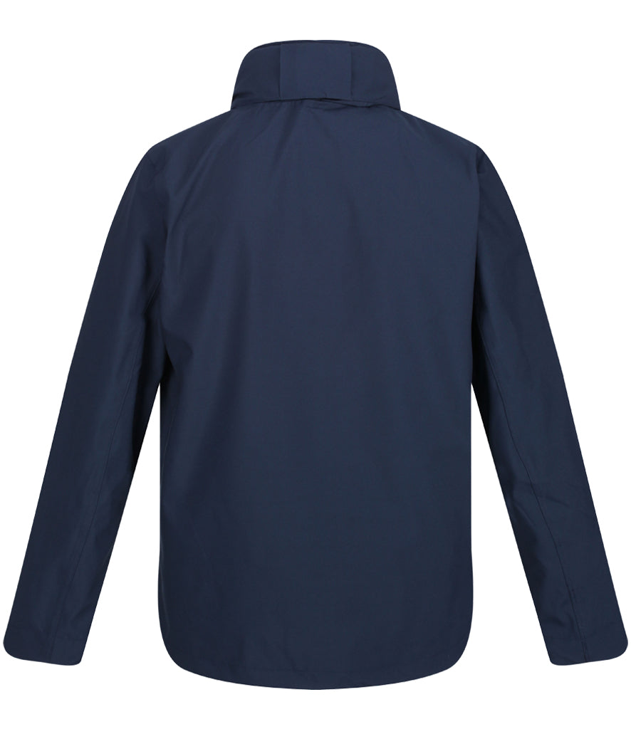Regatta Kingsley 3-in-1 Jacket
