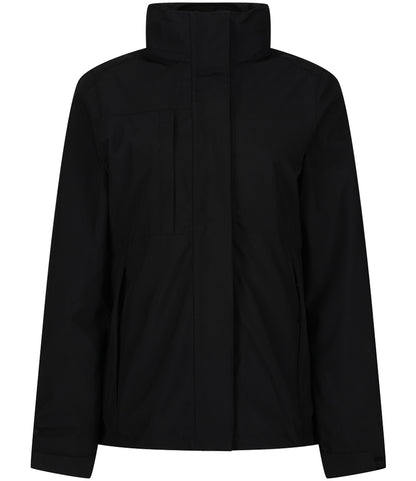 Regatta Ladies Kingsley 3-in-1 Jacket