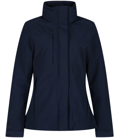 Regatta Ladies Kingsley 3-in-1 Jacket