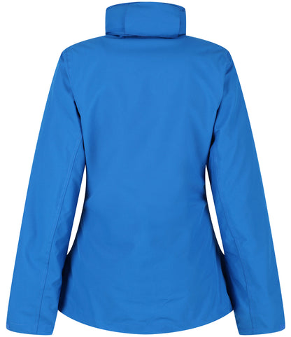 Regatta Ladies Kingsley 3-in-1 Jacket