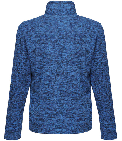 Regatta Thornly Marl Fleece Jacket