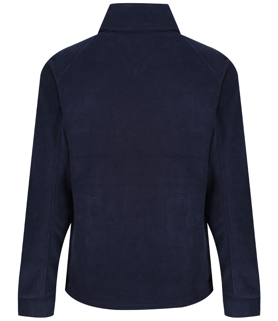 Regatta Thor III Fleece Jacket