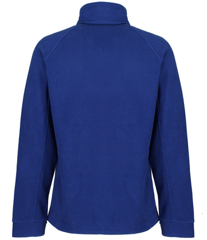 Regatta Thor III Fleece Jacket