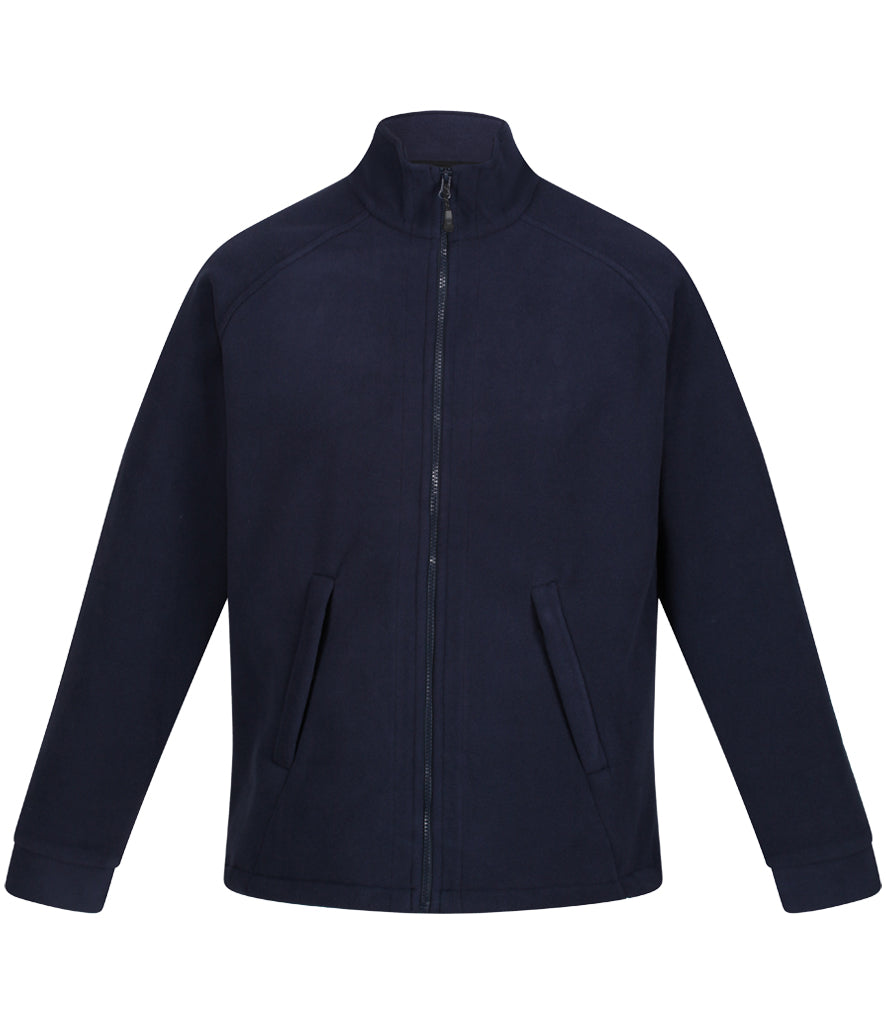 Regatta Sigma Heavyweight Fleece Jacket