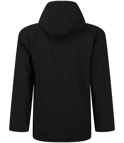 Regatta Repeller Soft Shell Jacket