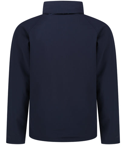 Regatta Apex Soft Shell Jacket