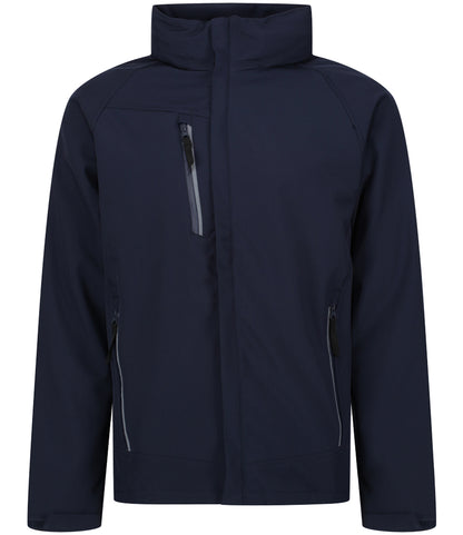Regatta Apex Soft Shell Jacket
