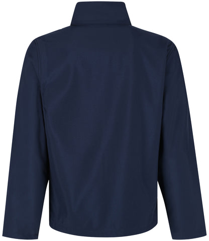 Regatta Classic Soft Shell Jacket