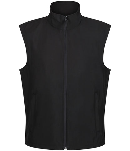 Regatta Classic Soft Shell Bodywarmer