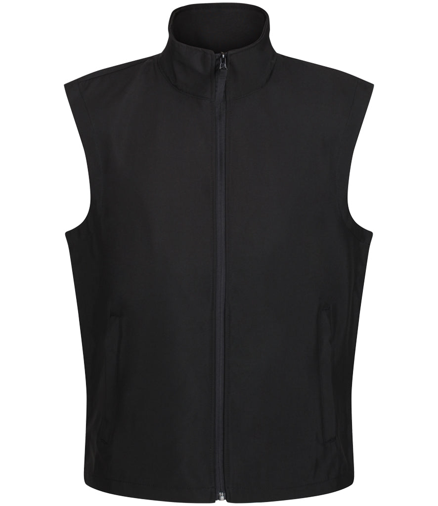 Regatta Classic Soft Shell Bodywarmer