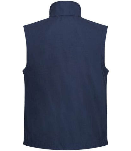 Regatta Classic Soft Shell Bodywarmer