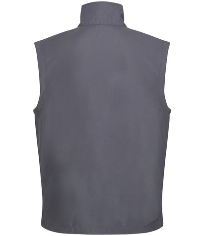 Regatta Classic Soft Shell Bodywarmer
