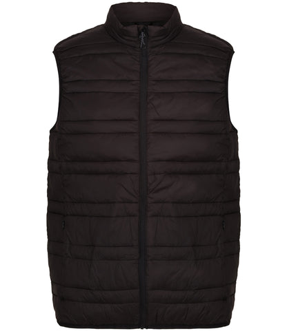 Regatta Firedown Insulated Bodywarmer