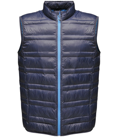 Regatta Firedown Insulated Bodywarmer