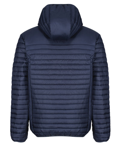 Regatta Honestly Made Recycled Ecodown Thermal Jacket