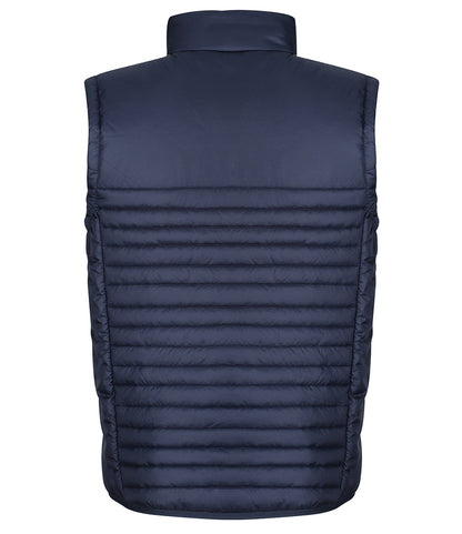 Regatta Honestly Made Recycled Insulated Bodywarmer