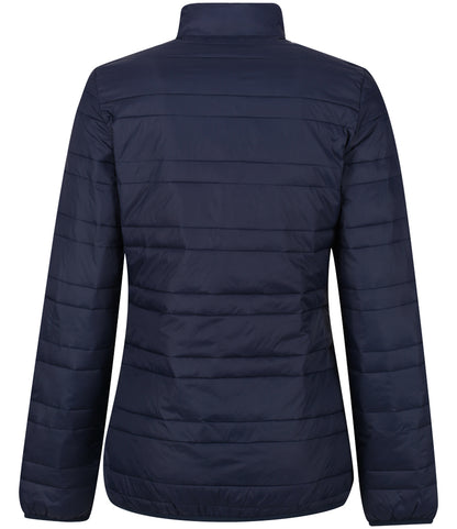 Regatta Ladies Firedown Insulated Jacket