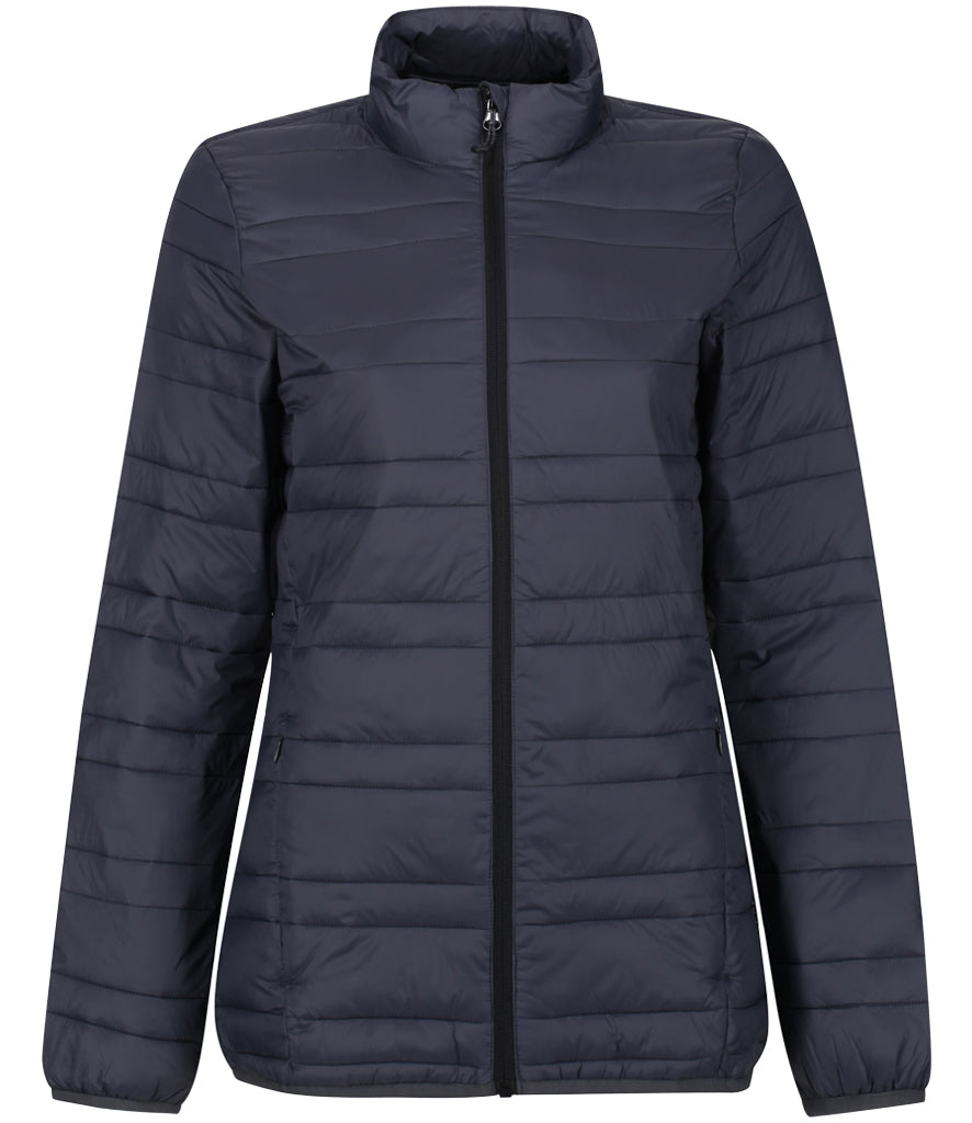 Regatta Ladies Firedown Insulated Jacket