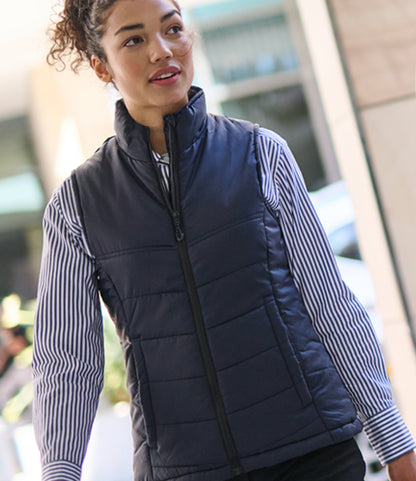 Regatta Stage II Insulated Bodywarmer