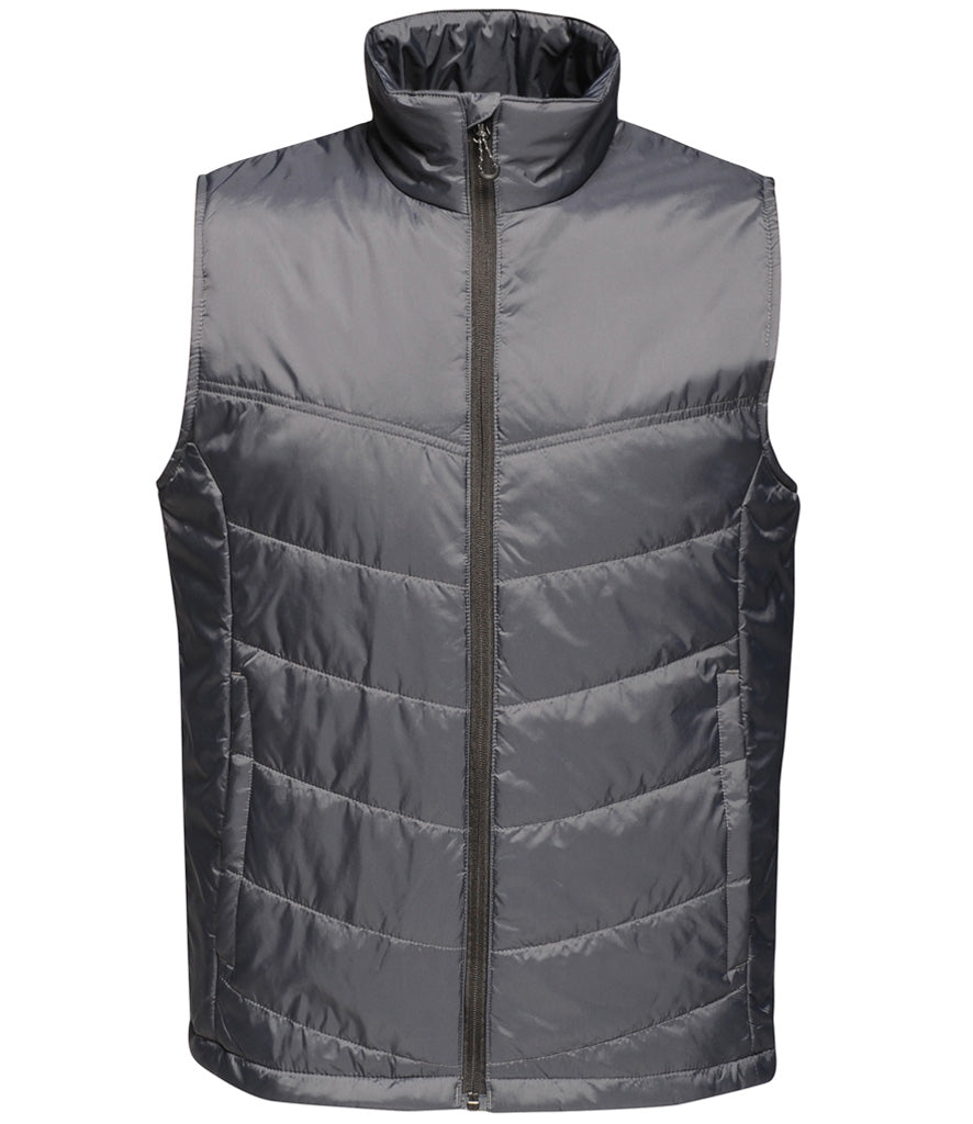 Regatta Stage II Insulated Bodywarmer