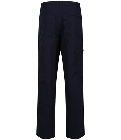 Regatta Lined Action Trousers