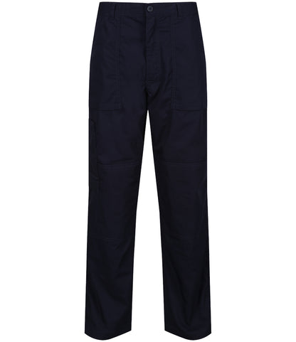 Regatta Lined Action Trousers