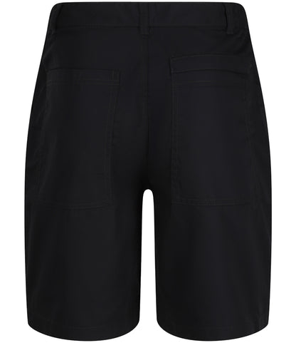 Regatta Action Shorts