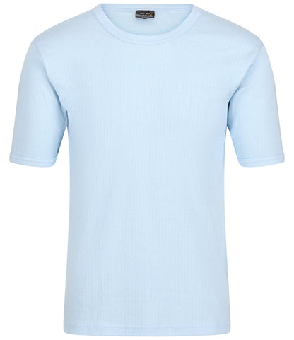 Regatta Thermal Short Sleeve Vest