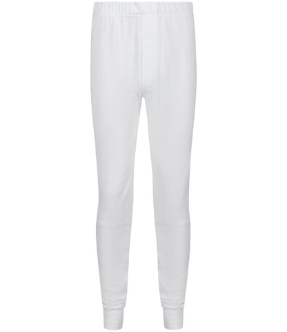 Regatta Thermal Long Johns