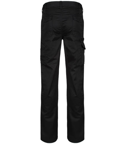 Regatta Pro Cargo Trousers