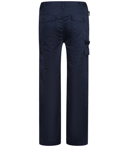 Regatta Pro Cargo Trousers