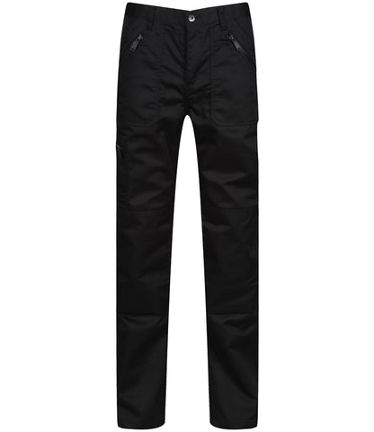 Regatta Pro Action Trousers