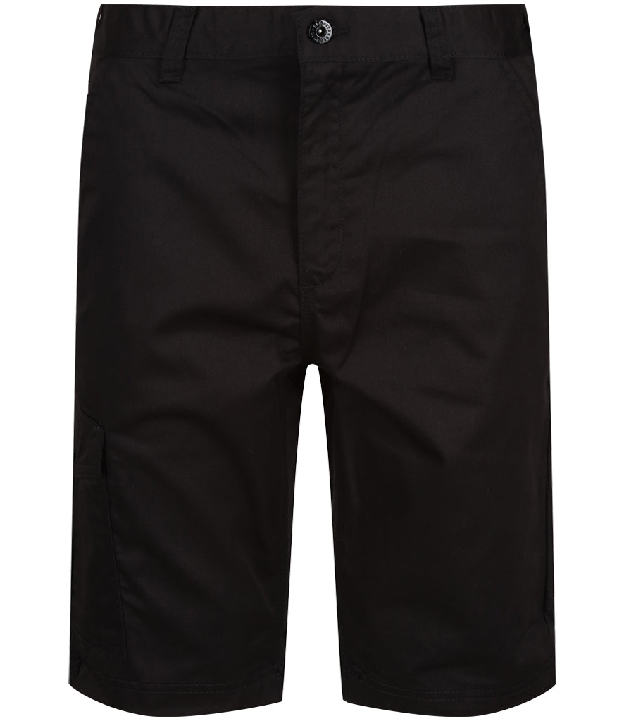 Regatta Pro Cargo Shorts