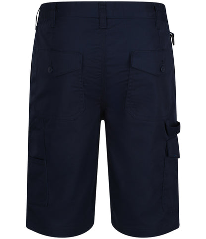 Regatta Pro Cargo Shorts