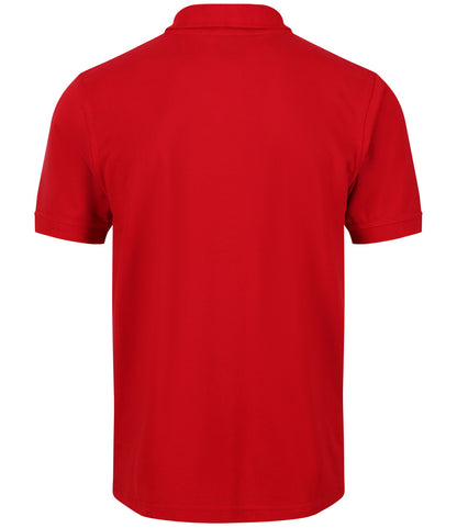 Regatta Classic PiquÃ© Polo Shirt