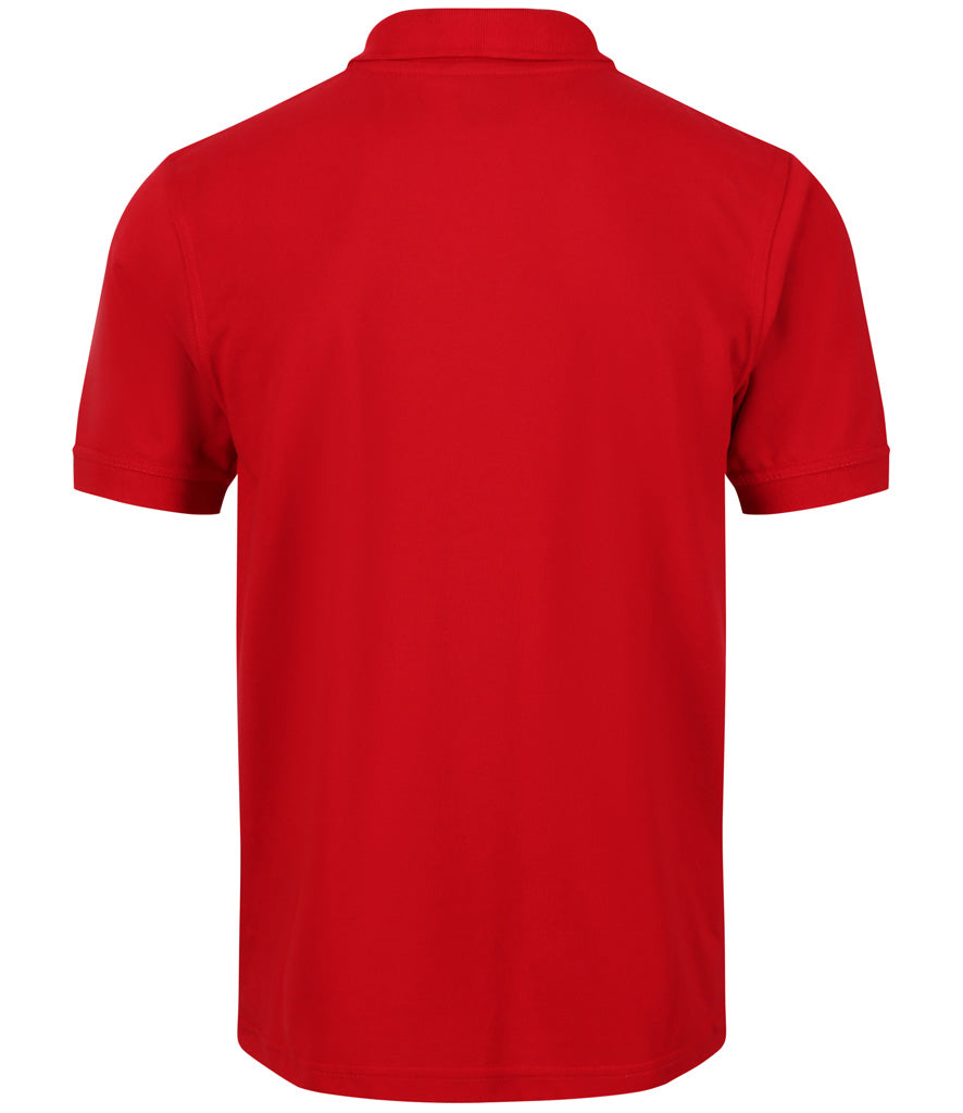 Regatta Classic PiquÃ© Polo Shirt