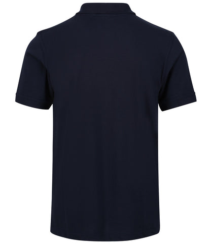 Regatta Classic PiquÃ© Polo Shirt