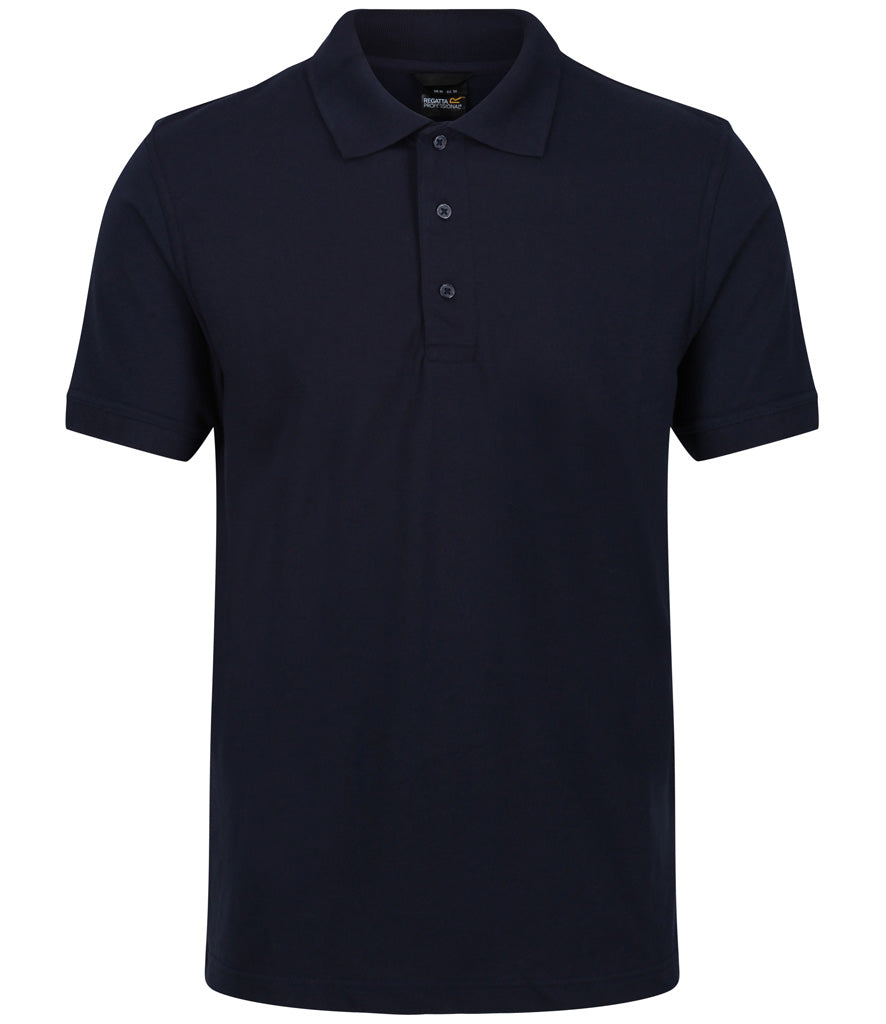 Regatta Classic PiquÃ© Polo Shirt